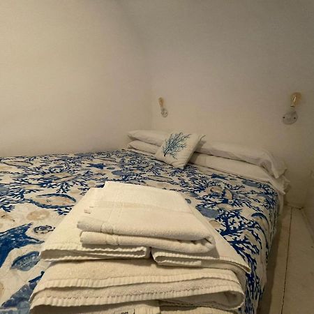 Petit Maison Jeranto Nerano Ngoại thất bức ảnh