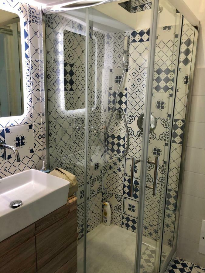 Petit Maison Jeranto Nerano Ngoại thất bức ảnh